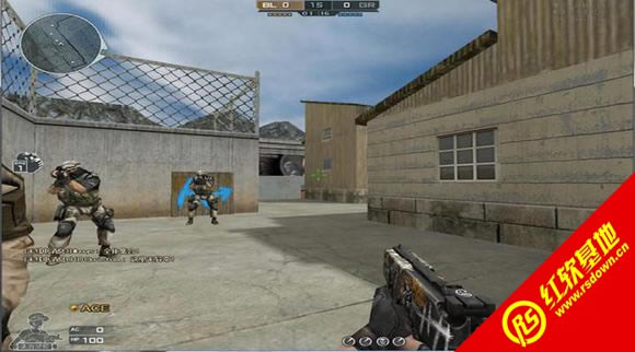 ck����֮��ɱ���޸İ����� ck����֮��ɱ���޸İ���Ϸ��վ