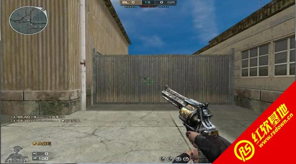 ck����֮��ɱ���޸İ�����|ck����֮��ɱ���޸İ���Ϸ