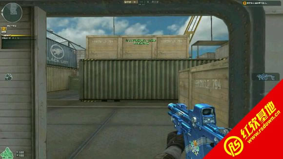 ck����֮��ɱ���޸İ����� ck����֮��ɱ���޸İ���Ϸ��վ