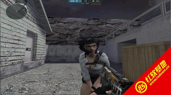 ck����֮��ɱ���޸İ����� ck����֮��ɱ���޸İ���Ϸ��վ