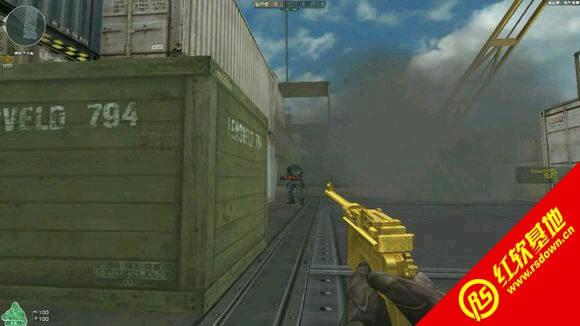 ck����֮��ɱ���޸İ����� ck����֮��ɱ���޸İ���Ϸ��վ