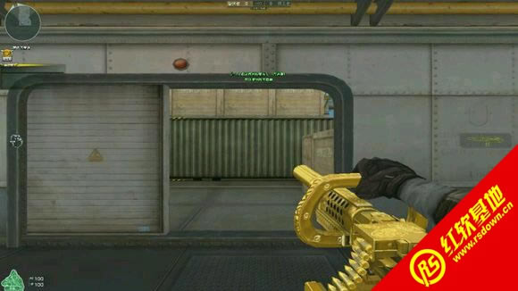 ck����֮��ɱ���޸İ����� ck����֮��ɱ���޸İ���Ϸ��վ