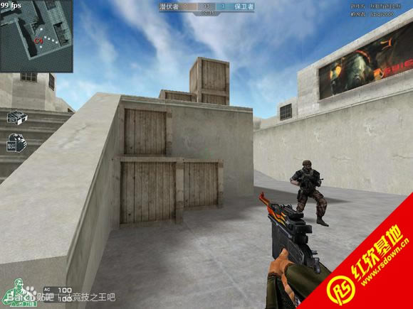 CK����֮��֮XH_CK���޸İ����� CK����֮��֮XH_CK���޸İ���Ϸ��վ