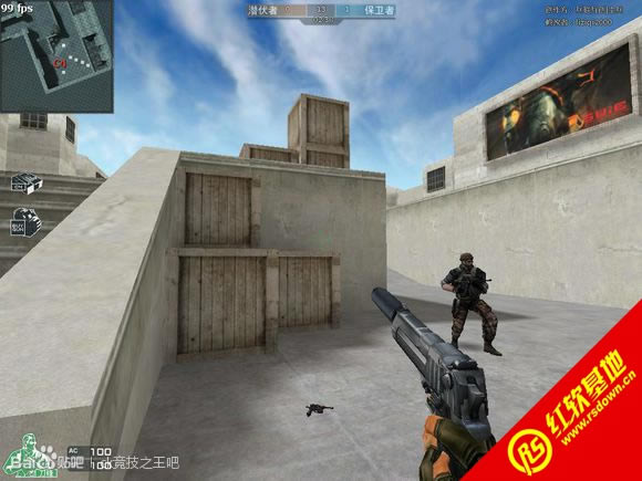 CK����֮��֮XH_CK���޸İ����� CK����֮��֮XH_CK���޸İ���Ϸ��վ