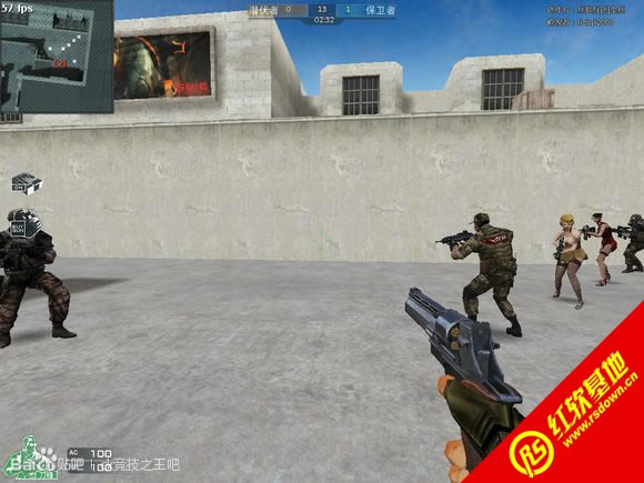 CK����֮��֮XH_CK���޸İ����� CK����֮��֮XH_CK���޸İ���Ϸ��վ