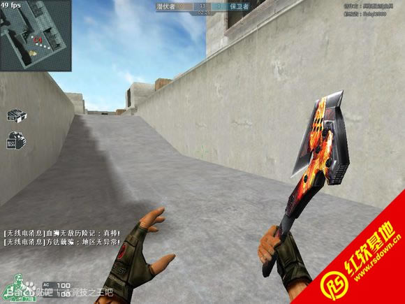 CK����֮��֮XH_CK���޸İ����� CK����֮��֮XH_CK���޸İ���Ϸ��վ