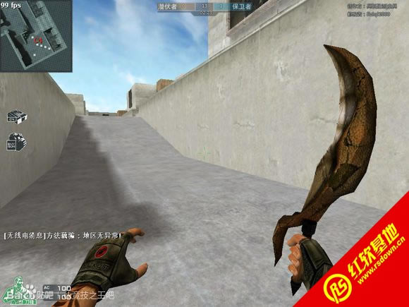 CK����֮��֮XH_CK���޸İ����� CK����֮��֮XH_CK���޸İ���Ϸ��վ