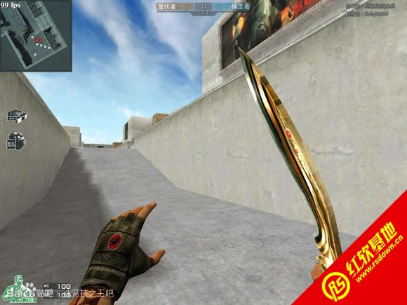 CK����֮��֮XH_CK���޸İ�����|CK����֮��֮XH_CK���޸İ���Ϸ