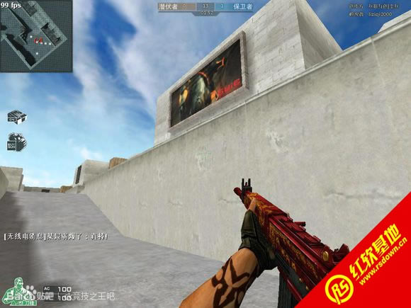 CK����֮��֮XH_CK���޸İ����� CK����֮��֮XH_CK���޸İ���Ϸ��վ