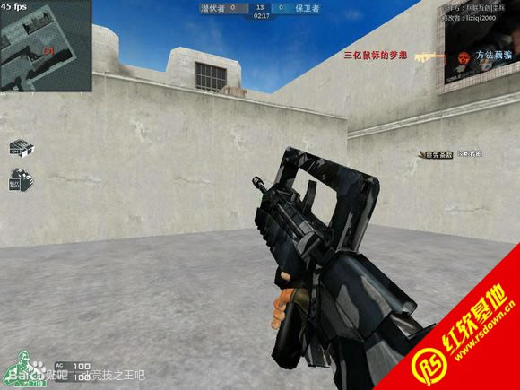 CK����֮��֮XH_CK���޸İ����� CK����֮��֮XH_CK���޸İ���Ϸ��վ