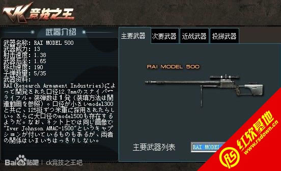 CK����֮��֮XH_CK���޸İ����� CK����֮��֮XH_CK���޸İ���Ϸ��վ