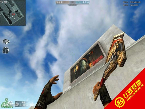 ck����֮��1.2.0.0���������� ck����֮��1.2.0.0��������Ϸ��վ