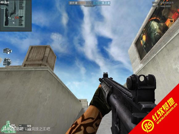 ck����֮��1.2.0.0���������� ck����֮��1.2.0.0��������Ϸ��վ