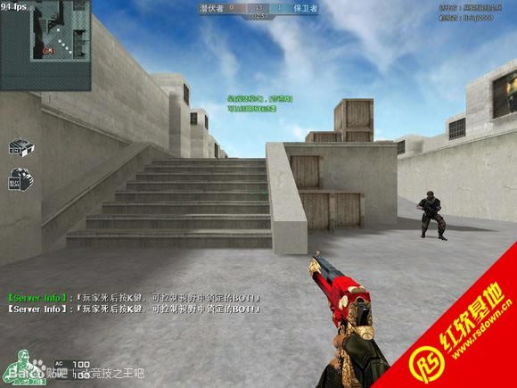 ck����֮��1.2.0.0���������� ck����֮��1.2.0.0��������Ϸ��վ