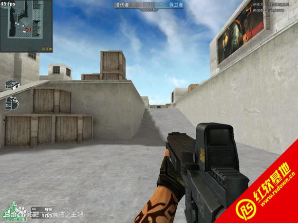 ck����֮��1.2.0.0���������� ck����֮��1.2.0.0��������Ϸ��վ