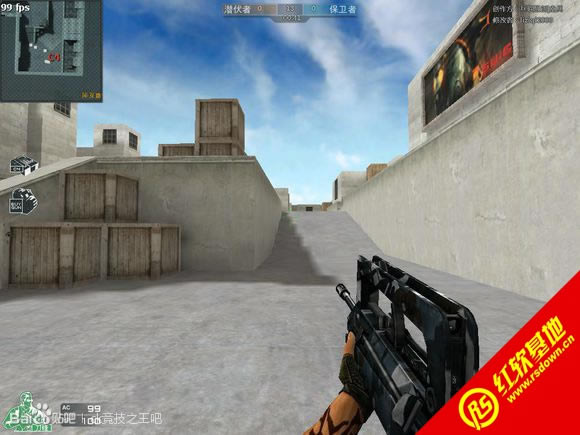 ck����֮��1.2.0.0���������� ck����֮��1.2.0.0��������Ϸ��վ