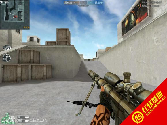 ck����֮��1.2.0.0����������|ck����֮��1.2.0.0��������Ϸ