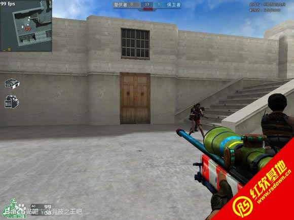 ck����֮��1.2.0.0���������� ck����֮��1.2.0.0��������Ϸ��վ