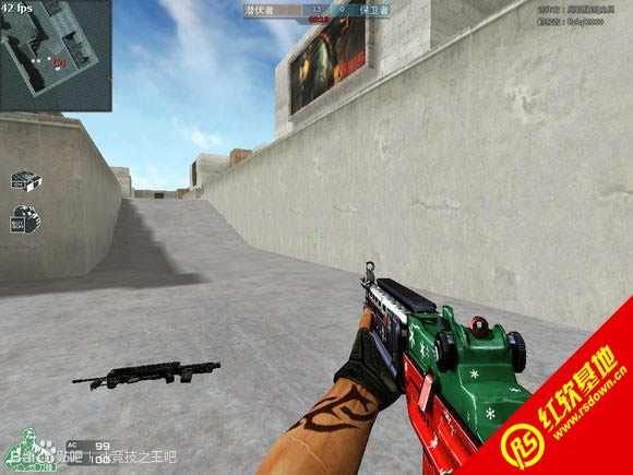 ck����֮��1.2.0.0���������� ck����֮��1.2.0.0��������Ϸ��վ