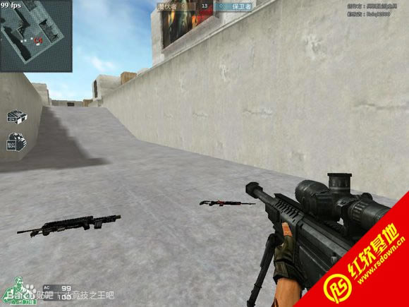 ck����֮��1.2.0.0���������� ck����֮��1.2.0.0��������Ϸ��վ