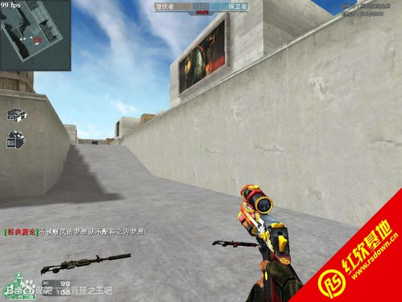 ck����֮��1.2.0.0���������� ck����֮��1.2.0.0��������Ϸ��վ