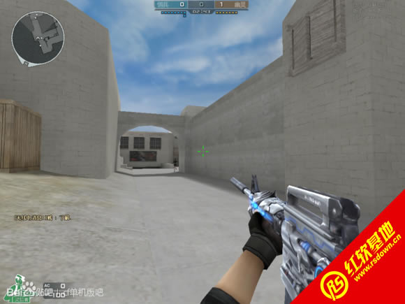 С������V2.7����֮ս���� С������V2.7����֮ս��Ϸ��վ