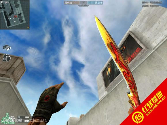 С������V2.7����֮ս���� С������V2.7����֮ս��Ϸ��վ