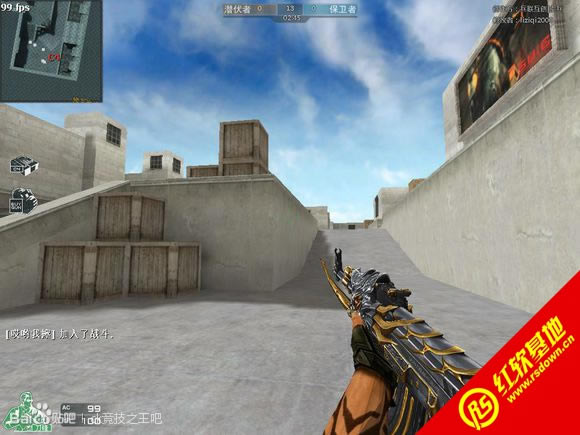 С������V2.7����֮ս����|С������V2.7����֮ս��Ϸ