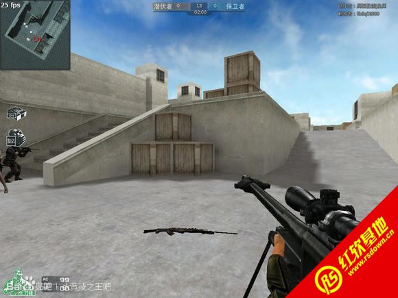 С������V2.7����֮ս���� С������V2.7����֮ս��Ϸ��վ