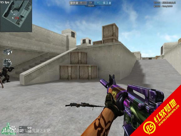 С������V2.7����֮ս���� С������V2.7����֮ս��Ϸ��վ