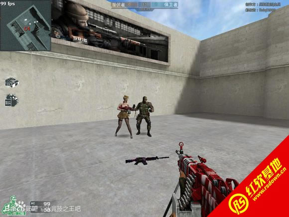 С������V2.7����֮ս���� С������V2.7����֮ս��Ϸ��վ