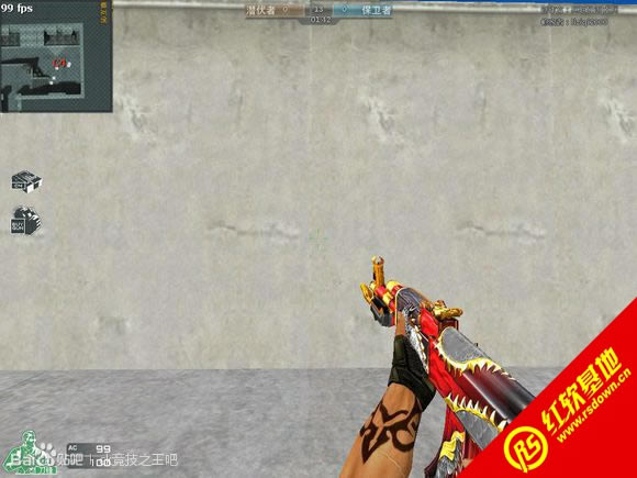 С������V2.7����֮ս���� С������V2.7����֮ս��Ϸ��վ