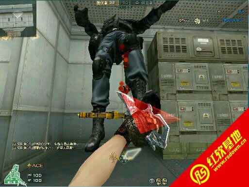 CE�������V1.1.4.6666���� CE�������V1.1.4.6666��Ϸ��վ