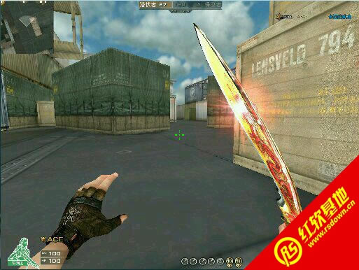 CE�������V1.1.4.6666���� CE�������V1.1.4.6666��Ϸ��վ