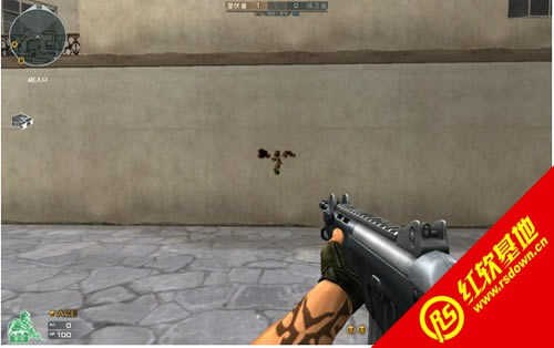 С������V2.3��ʥ�������� С������V2.3��ʥ������Ϸ��վ