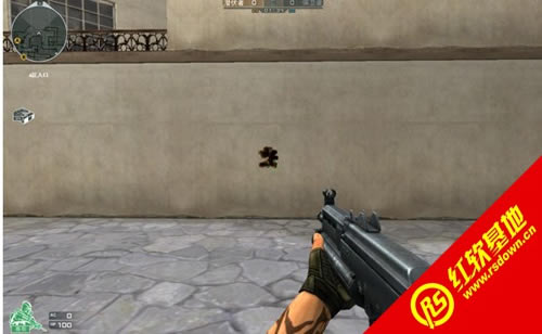 С������V2.3��ʥ�������� С������V2.3��ʥ������Ϸ��վ