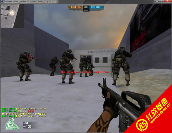 С������V2.3��ʥ��������|С������V2.3��ʥ������Ϸ