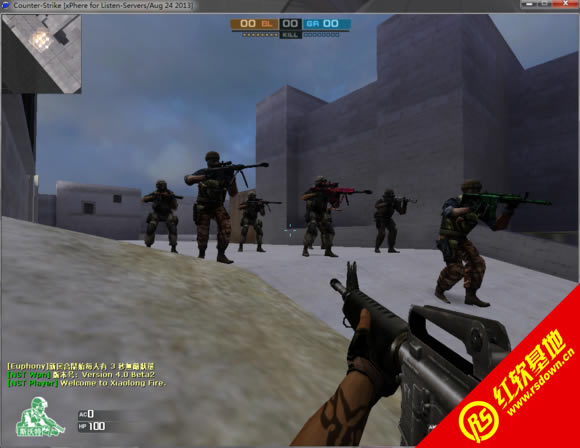 С������V2.3��ʥ�������� С������V2.3��ʥ������Ϸ��վ