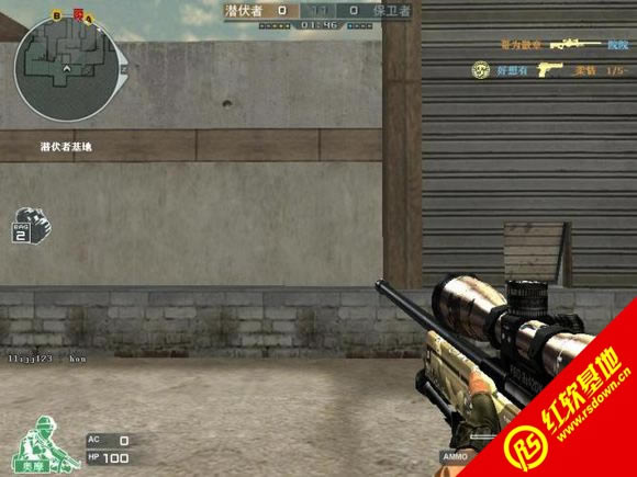 ħ�����1.4��Խ�������� ħ�����1.4��Խ������Ϸ��վ