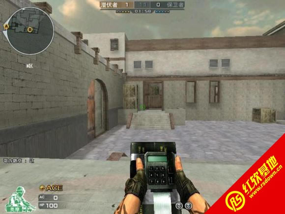 ħ�����1.4��Խ�������� ħ�����1.4��Խ������Ϸ��վ