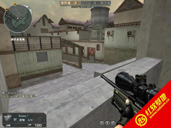 ħ�����1.4��Խ�������� ħ�����1.4��Խ������Ϸ��վ