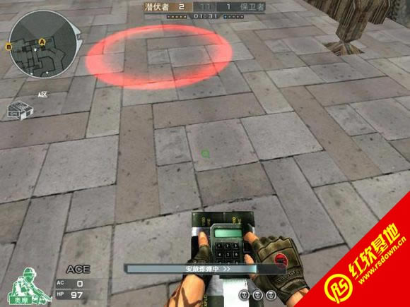 ħ�����1.4��Խ�������� ħ�����1.4��Խ������Ϸ��վ