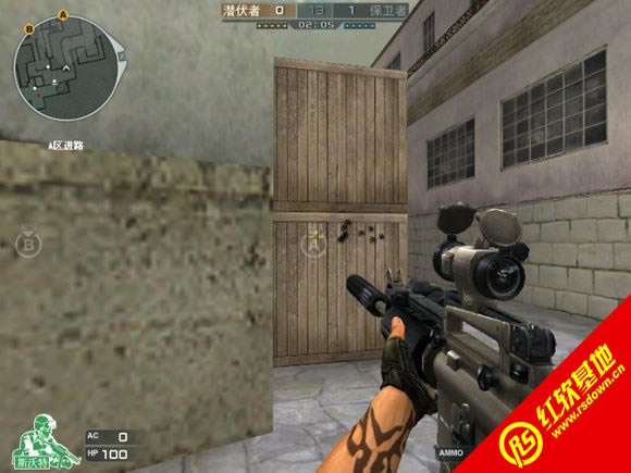 ħ�����1.4��Խ�������� ħ�����1.4��Խ������Ϸ��վ