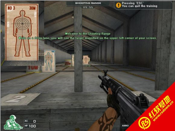 ħ�����1.4��Խ�������� ħ�����1.4��Խ������Ϸ��վ