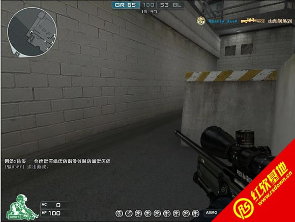 ħ�����1.4��Խ�������� ħ�����1.4��Խ������Ϸ��վ