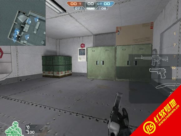 С������1.2����|С������1.2��Ϸ