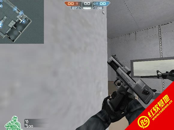 С������1.2���� С������1.2��Ϸ��վ