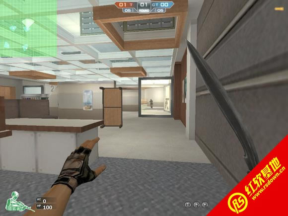 С������1.2���� С������1.2��Ϸ��վ