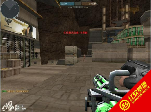 С������V2.8��ʽ������ С������V2.8��ʽ����Ϸ��վ