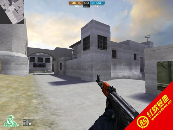 С������V2.8��ʽ������ С������V2.8��ʽ����Ϸ��վ